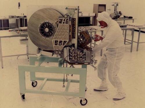 256MB HDD on 1979