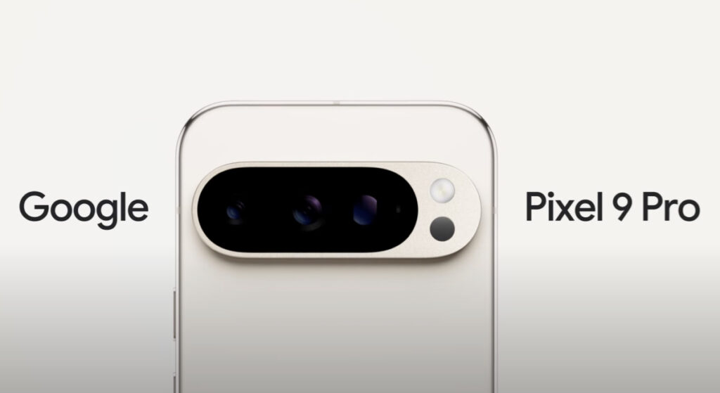 degoogle, grapheneos, Pixel 9 pro