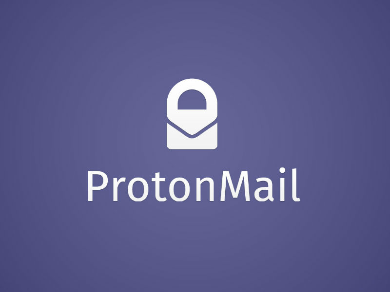 protonmail