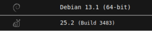 keyhelp panel debian 13